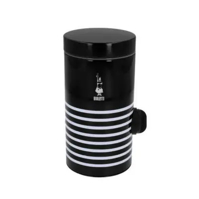 Dozirka za kavo 13x11xh20cm / plastika