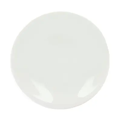 Plitev krožnik Perla 27cm / porcelan