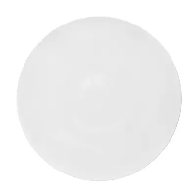 Plitev krožnik Silk 27cm / porcelan