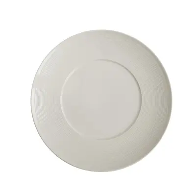 Desertni krožnik Venere 21cm / porcelan