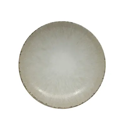 Globok krožnik Irys Coupe 21,5cm / porcelan