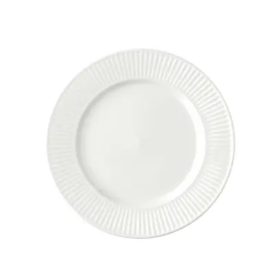 Desertni krožnik Reale 20cm / porcelan