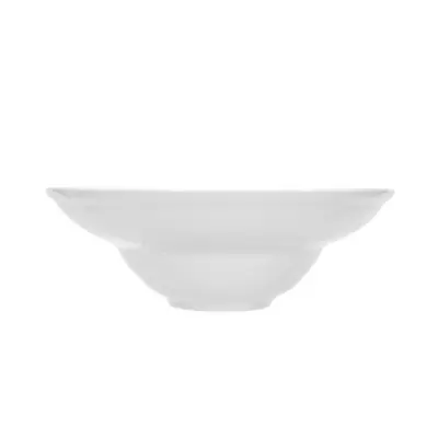 Krožnik pasta bowl Kaszub 26cm / porcelan