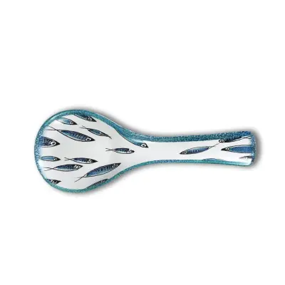 Podstavek za kuhalnice Sarda 29cm / melamin