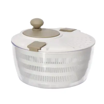 Sušilec za solato 25,5xh16cm / ABS