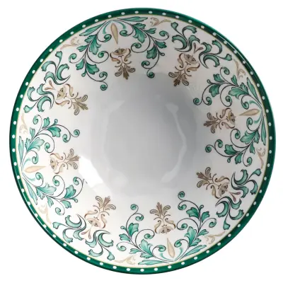 Skleda Kensy Floral 32xh11cm / melamin