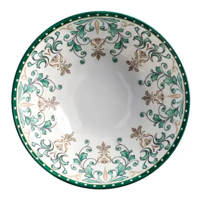 Skleda Kensy Floral 28xh9cm / melamin