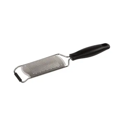 Ribežen Micro 28cm fina lama / inox