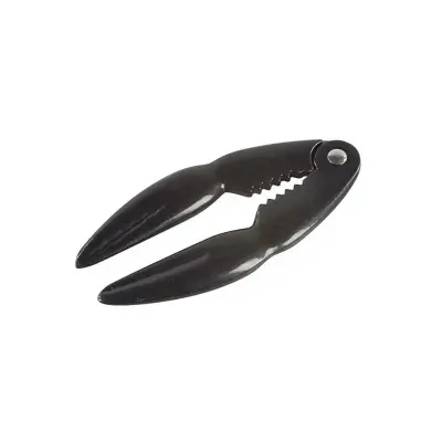 Tuttix1 aluminijaste klešče za rake 14cm / aluminij
