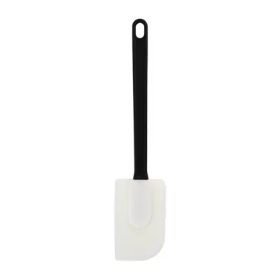 Silikonska lopatka 25cm / silikon, pvc