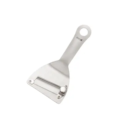 Strgalo za tartufe, sir / inox