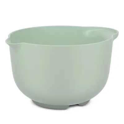 Posoda za stepanje Chef It / 3L / zelena / PP