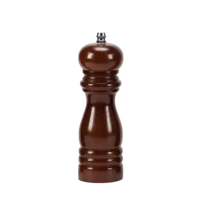 Mlinček poper/sol h15cm / les