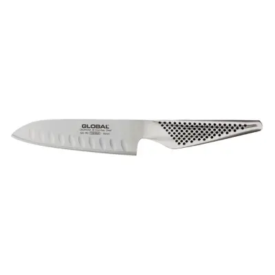 Nož Santoku GS-90 13cm / inox