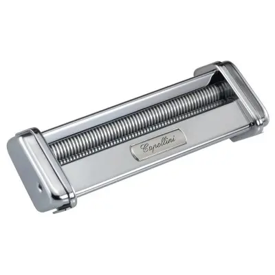 Priključek Atlas Capellini 1mm / za Atlas / inox, aluminij