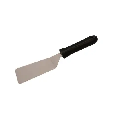 Tuttix1 lopatka za lazanjo 16cm / inox