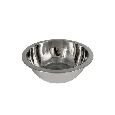 Skleda 20cm / 1,5L / inox