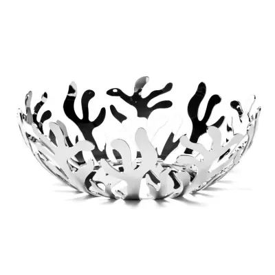 Skleda za sadje Mediterraneo 29cm / inox