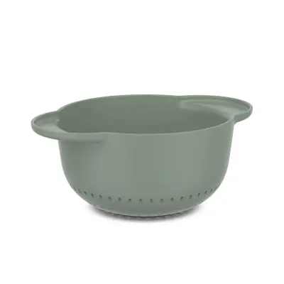 Cedilo Chef It 16,3xh9cm / zeleno / PP