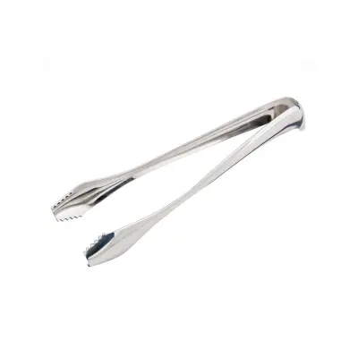 Linea 700 prijemalka za led 18cm / inox