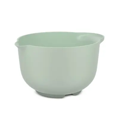 Posoda za stepanje Chef It / 1,5L / zelena / PP