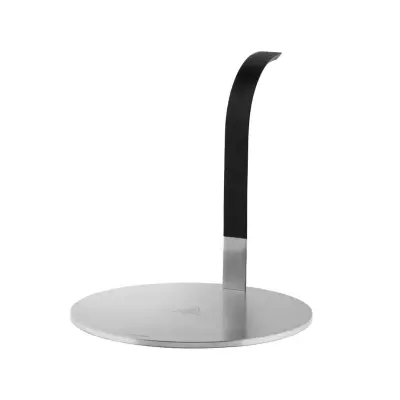 Pretvornik za indukcijo Little Helper 13cm / inox