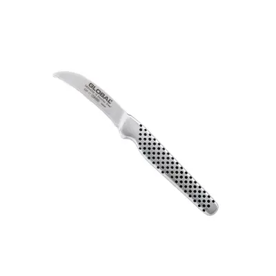 Lupilec GSF-17 / 16,5cm / rezilo 6cm / inox