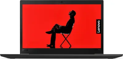 Obnovljeno - kot novo - Prenosnik Lenovo ThinkPad T480s / i7 / RAM 24 GB / SSD Disk / 14,0″ FHD
