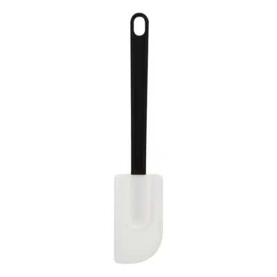 Silikonska lopatka 35cm / silikon, pvc