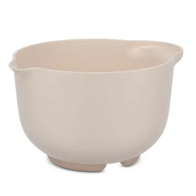 Posoda za stepanje Chef It / 3L / bež / PP