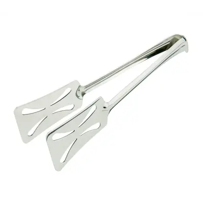 Linea 700 prijemalka za pecivo 24cm / inox
