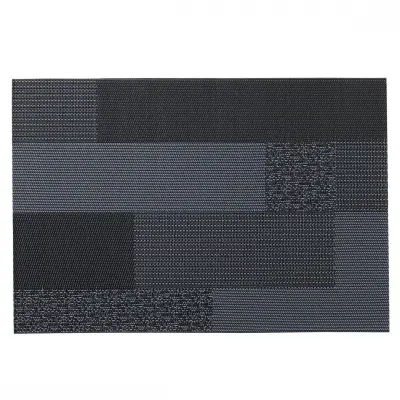 Placemat prtiček, pogrinjek Blocks 45x30cm / pvc