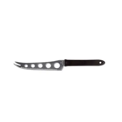Tuttix1 nož za sir / inox