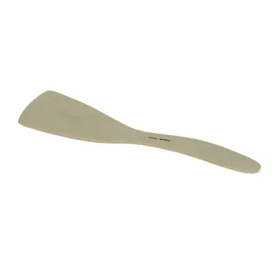 B Bois lesena lopatka 30cm / les