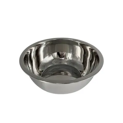 Skleda 24cm / 2,5L / inox
