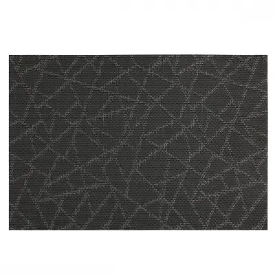 Placemat prtiček Mosaic 45x30cm / pvc