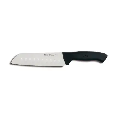 Ilsa&Pirge Cut nož Giappinesse 18cm / inox, polipropilen