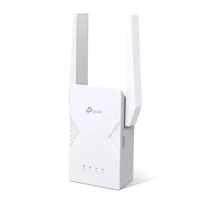 Ojačevalec signala TP-LINK RE225BE BE3600 Wi-Fi7 Gigabit extender