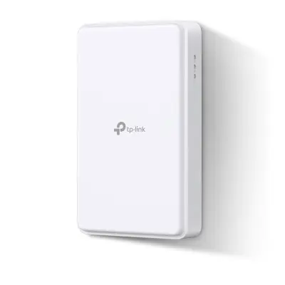 Brezžični usmerjevalnik-router TP-LINK NE200-Outdoor 4/5G SIM 2.5G mobilni