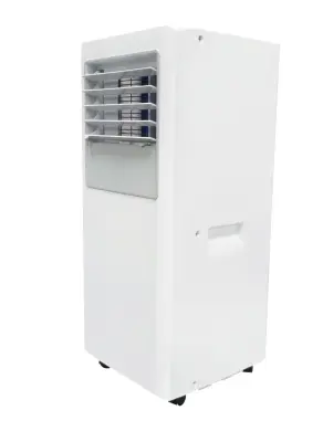 Prenosna klimatska naprava QLIMA P3020