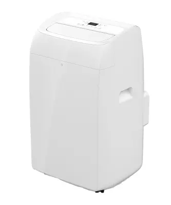 Prenosna klimatska naprava QLIMA P3035