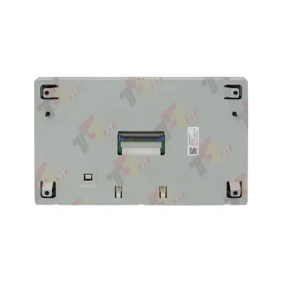 8' Display, Opel Astra K, Buick Verano Intellilink