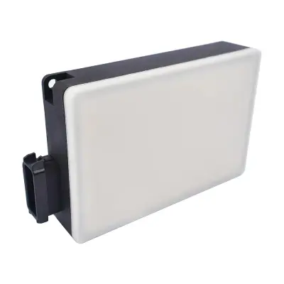 Senzor radarja za pomoč pri slepem kotu, OEM A0009052504, združljiv z modeli Mercedes, Model A0009020221, Model A0009018802, Model A0009052604