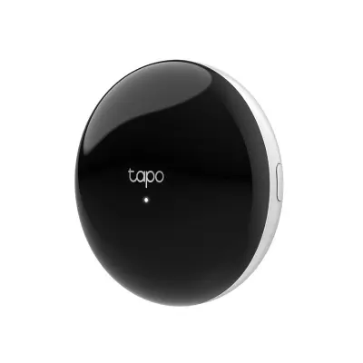 Daljinski upravljalnik TP-LINK TAPO H110 remote control pametni univerzalni IR Iot HUB
