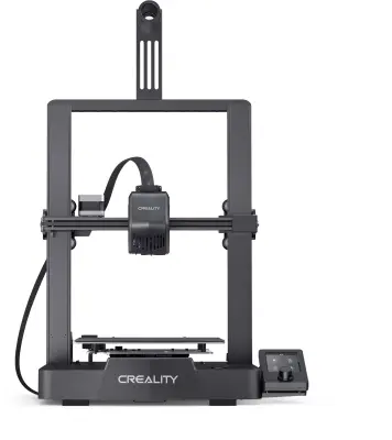 CREALITY 3D tiskalnik Ender-3 V3 SE [220x220x250, 250 mm/s, 2.500 mm/s]