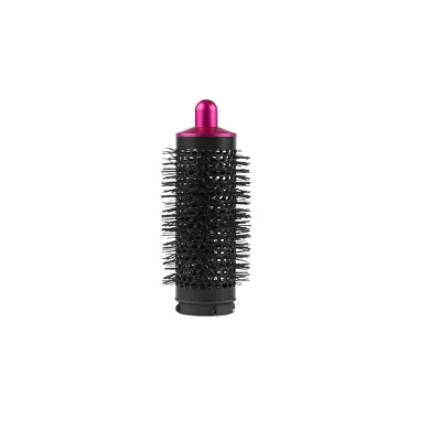 Združljiv nastavek za kodranje las z Dyson Airwrap HS05/01 Rose red