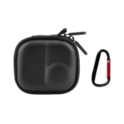 Trdo PU ohišje za DJI Osmo Nano — vodotesno, proti udarcem