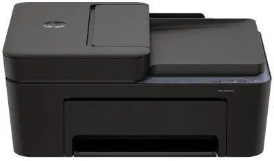 Tiskalnik HP DeskJet 4330 AIO Printer