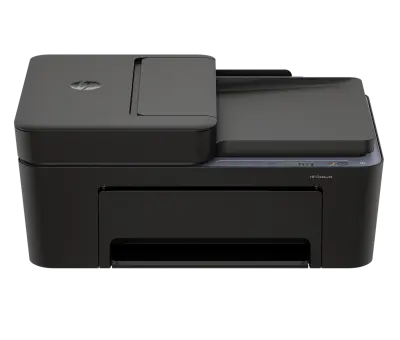 Tiskalnik HP DeskJet 4330 AIO Printer