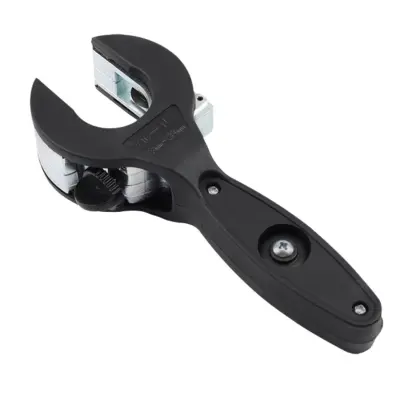 Ragljaški rezalnik cevi 8–29 mm za bakrene, aluminijaste in jeklene cevi | TUBCUT